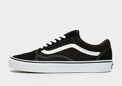 Vans Old Skool