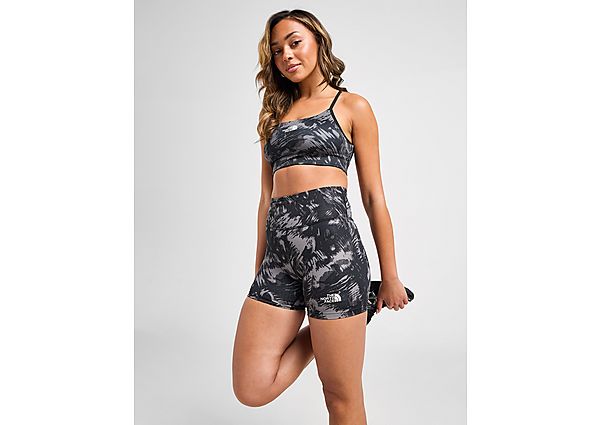 The North Face Flex 5" Shorts