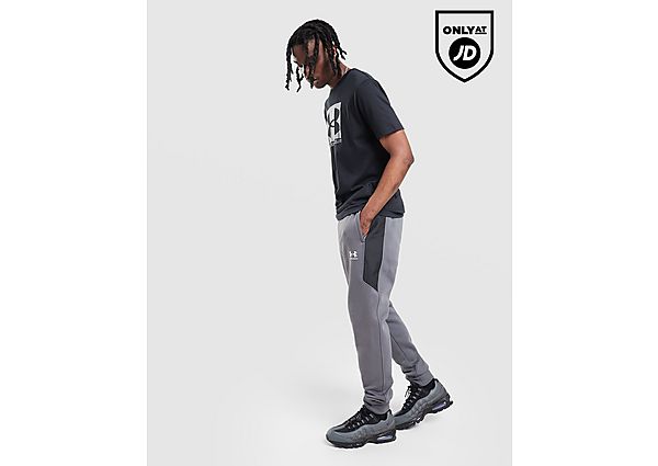 Under Armour Utility Fleece Joggers