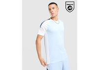 adidas Tiro 26 T-Shirt blue