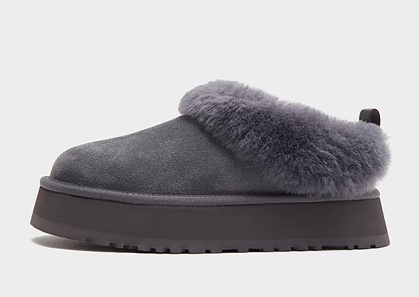 UGG Tazzelle Women's