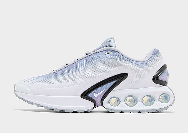 Nike Air Max Dn Women's