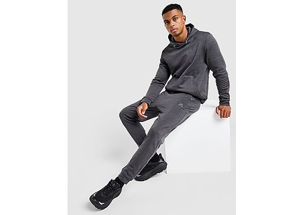 MONTIREX Rapid Fleece Track Pants