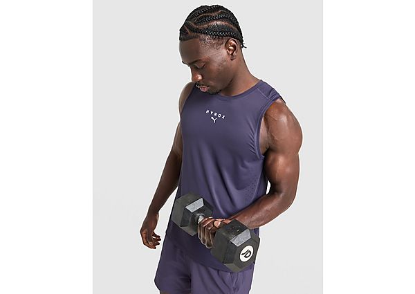PUMA x HYROX Tank Top