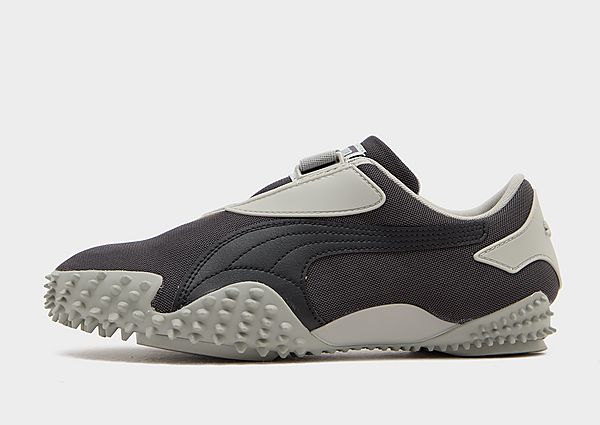 PUMA Mostro OG