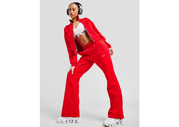 Nike Poly Knit Track Pants