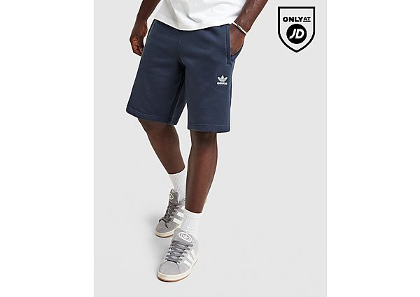 adidas Originals Trefoil Essential Shorts