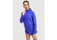 ASICS Running Woven Jacket