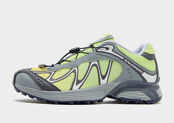 Salomon XT-Whisper