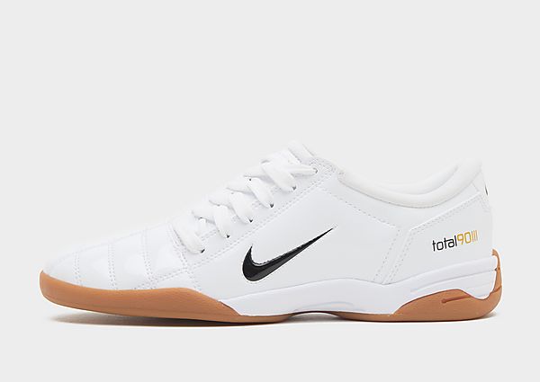Nike Total 90 Women's