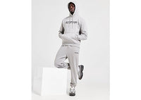 Nicce Powell Joggers