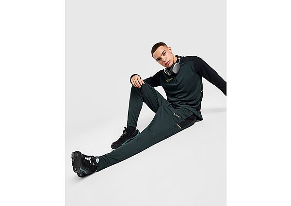 Nike ACAD PANT