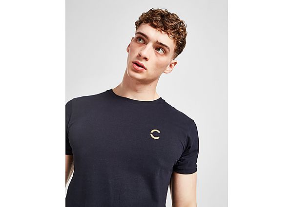 Certified London Tokyo T-Shirt