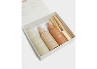 UGG Care Kit