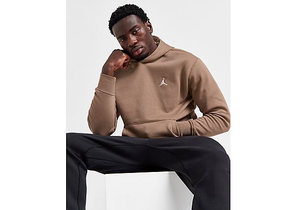 Jordan Essential Fleece Hoodie