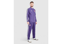 adidas Originals Scotland OG Track Pants purple