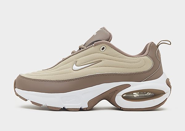 Nike Air Max Portal Brown