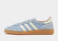 adidas Originals Handball Spezial