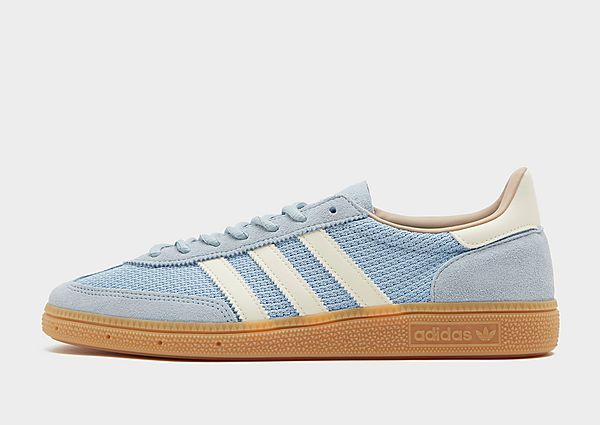 adidas Originals Handball Spezial