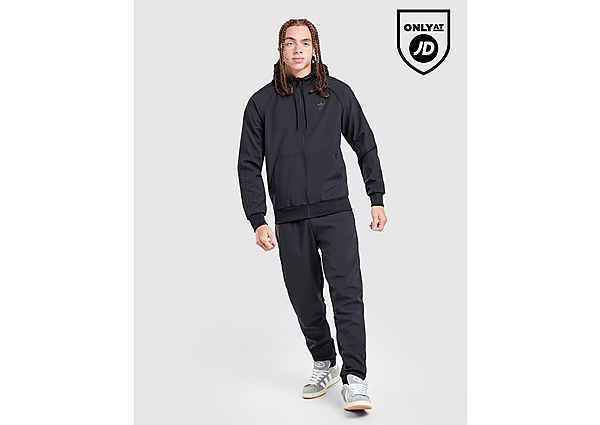 adidas Originals SST Bonded Track Pants