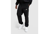 Venum Attack 90 Track Pants black