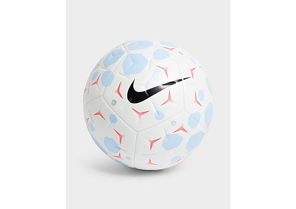 Nike Academy Metamove Football