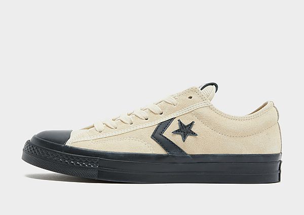 Converse Star Player 76 Beige