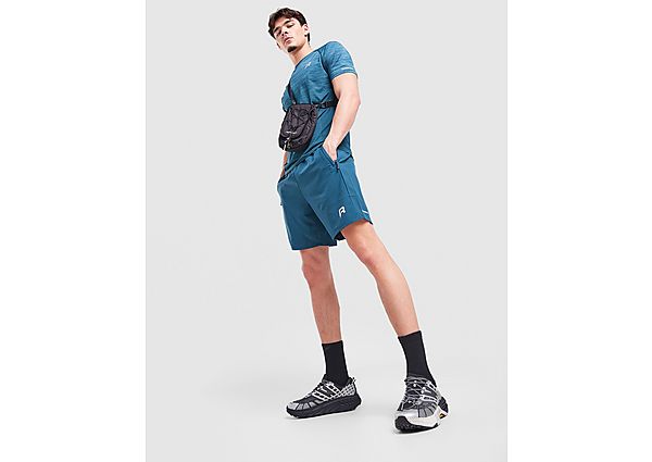 Reprimo Axis Shorts