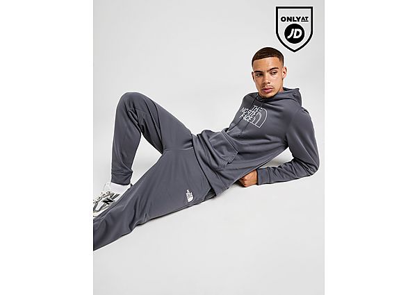 The North Face Surgent Tracksuit