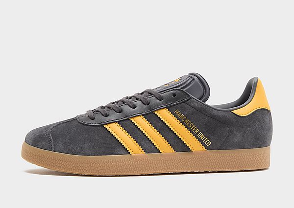 adidas Originals Gazelle Manchester United