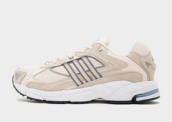 Adidas Originals Response Cl Beige