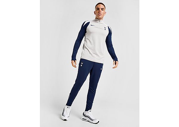 Nike Tottenham Hotspur FC Strike Track Pants