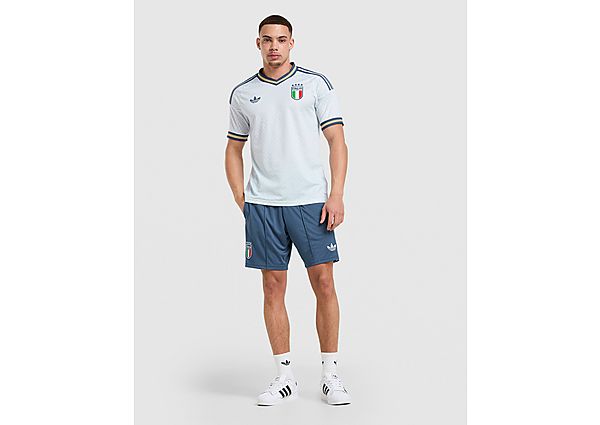 adidas Originals Italy 2026 Away Shorts