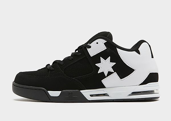DC Shoes DC Command