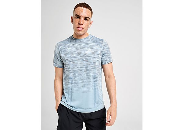 MONTIREX Vector Seamless T-Shirt