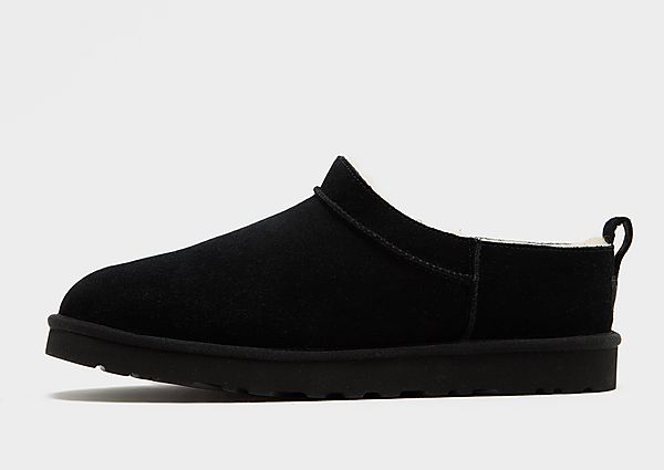 UGG Classic Micro Boot