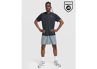 Nike Miler 1.0 T-Shirt black