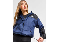 The North Face Sheru Lightweight Jacket Blue