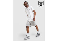 Nike Foundation Shorts grey