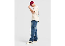 Supply & Demand Hines Jeans Denim