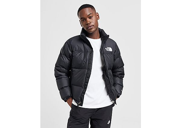 The North Face Nuptse 1996 Jacket