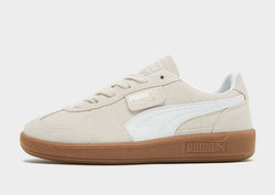 PUMA Palermo Women's Brown