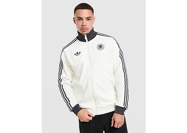 adidas Originals Germany OG Track Top