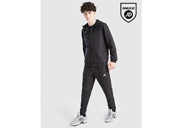 adidas Tiro 25 Woven Track Pants Junior