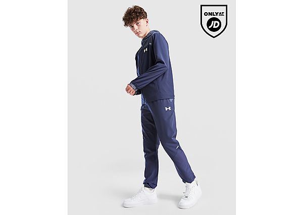 Under Armour Vanish Track Pants Junior