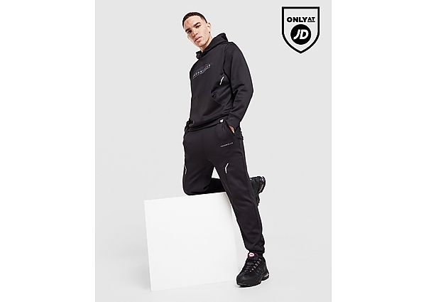 Technicals Calcite Track Pants