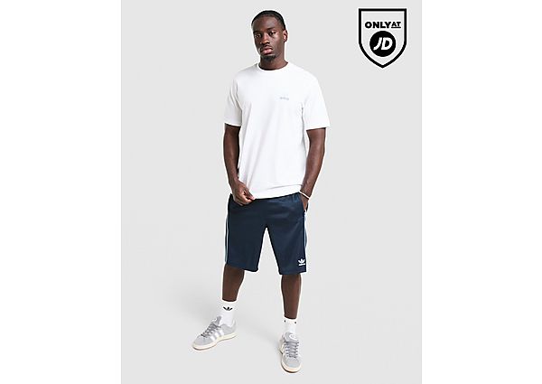 adidas Originals SST Shorts