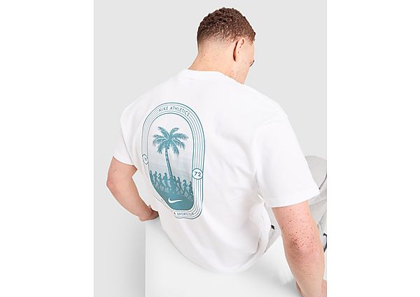 Nike Palm T-Shirt