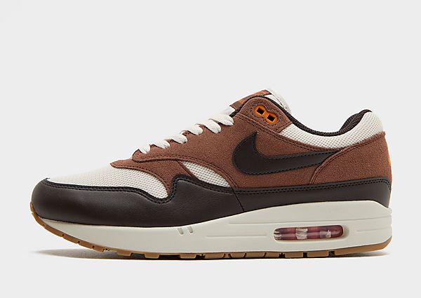 Nike Air Max 1 Essential