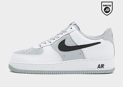 Nike Air Force 1 '07